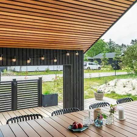 Ve237-vejers-strand-aarrildsovej-19 Сasa de vacaciones